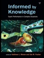 Cover: Informed by Knowledge - Psychology Press Ltd
