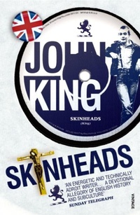 Abbildung von: Skinheads - Vintage