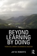 Abbildung von: Beyond Learning by Doing - Routledge