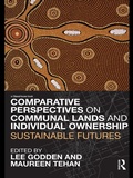 Abbildung von: Comparative Perspectives on Communal Lands and Individual Ownership - Routledge Cavendish