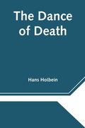 Cover: The Dance of Death - Alpha Editions