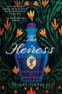 Cover: The Heiress - Collins