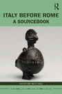 Cover: Italy Before Rome - Routledge