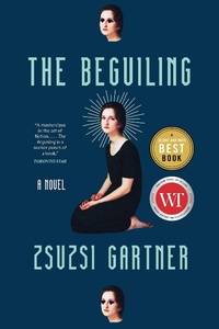 Enlarge image Cover: The Beguiling - Random House Canada