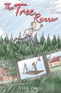 Cover: The Tree Runner - Austin Macauley Publishers