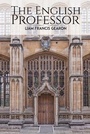 Cover: The English Professor - Austin Macauley Publishers