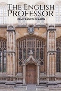 Cover: The English Professor - Austin Macauley Publishers