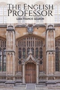 Enlarge image Cover: The English Professor - Austin Macauley Publishers