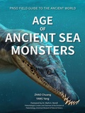 Cover: Age of Ancient Sea Monsters - Brown Books Publishing Group