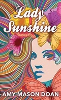 Cover: Lady Sunshine - Center Point