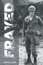 Cover: Frayed - Page Publishing Inc.
