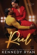 Cover: Reel - Scribechick Media, LLC