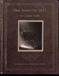 Cover: The Wake-Up Call - Pen Wild Press