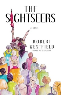 Abbildung von: The Sightseers - Storied City LLC