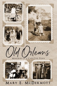 Abbildung von: Old Orleans - Sea Crow Press