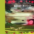 Cover: Beezy Bailey - Circa