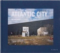 Cover: Atlantic City - Circa