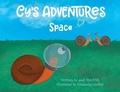 Cover: Cy's Adventures - Shawline Publishing Group