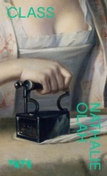 Cover: Look Again: Class - Tate Publishing