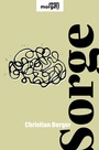 Cover: Sorge - Kremayr & Scheriau