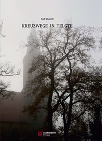 Abbildung von: Kreuzwege in Telgte - Aschendorff
