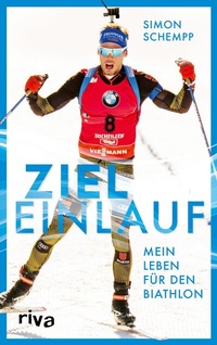 Abbildung von: Zieleinlauf - Riva