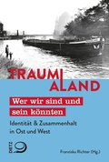 Cover: Traumaland - Verlag J.H.W. Dietz Nachf. GmbH