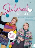 Cover: Statement Stricken - Christophorus