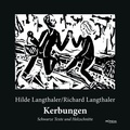 Cover: Kerbungen - Promedia