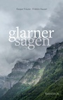 Cover: Glarner Sagen - Baeschlin Verlag