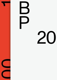 Abbildung von: 100 Beste Plakate 20 - Verlag Kettler