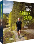 Abbildung von: Das Grüne Band - National Geographic Deutschland