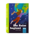 Cover: Beutelwolf Lilly - CreatURWorld