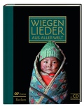 Cover: Wiegenlieder aus aller Welt / Lullabies of the World - Carus-Verlag