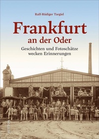 Abbildung von: Frankfurt an der Oder - Sutton