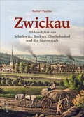 Cover: Zwickau - Sutton