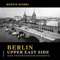 Cover: Berlin Upper East Side - Sutton