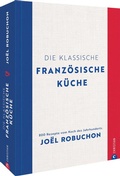 Bild: Die klassische französische Küche - Christian