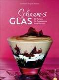 Cover: Schaum & Glas - Christian