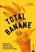 Cover: Total Banane - Christian