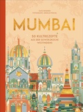 Cover: Mumbai - Christian