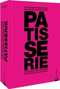 Cover: Die hohe Schule der Patisserie - Christian