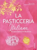 Bild: La Pasticceria Italiana - Christian