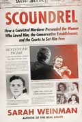 Cover: Scoundrel - Collins