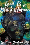 Cover: God is a Black Woman - HarperCollins
