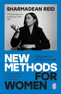Abbildung von: New Methods for Women - Penguin Life