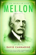 Cover: Mellon - Vintage