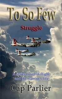 Abbildung von: To So Few - Struggle - Saint Gaudens Inc.