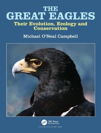 Abbildung von: The Great Eagles - CRC Press