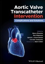 Cover: Aortic Valve Transcatheter Intervention - Wiley